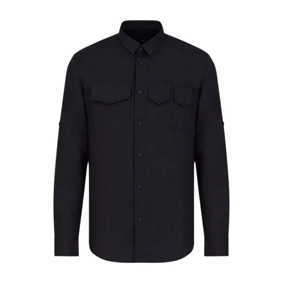 ARMANI EXCHANGEAE FW24