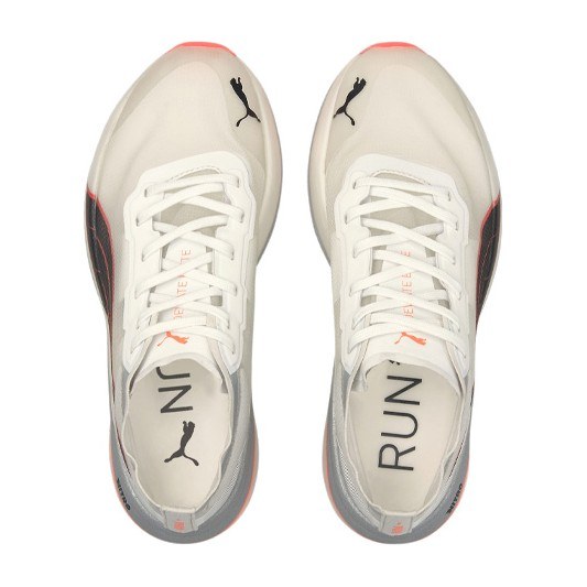 PUMA Diviate Nitro Elite Racer