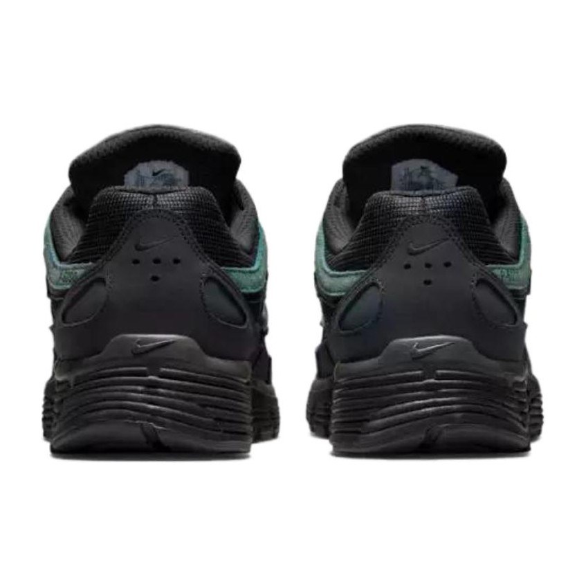 Nike P-6000 Low
