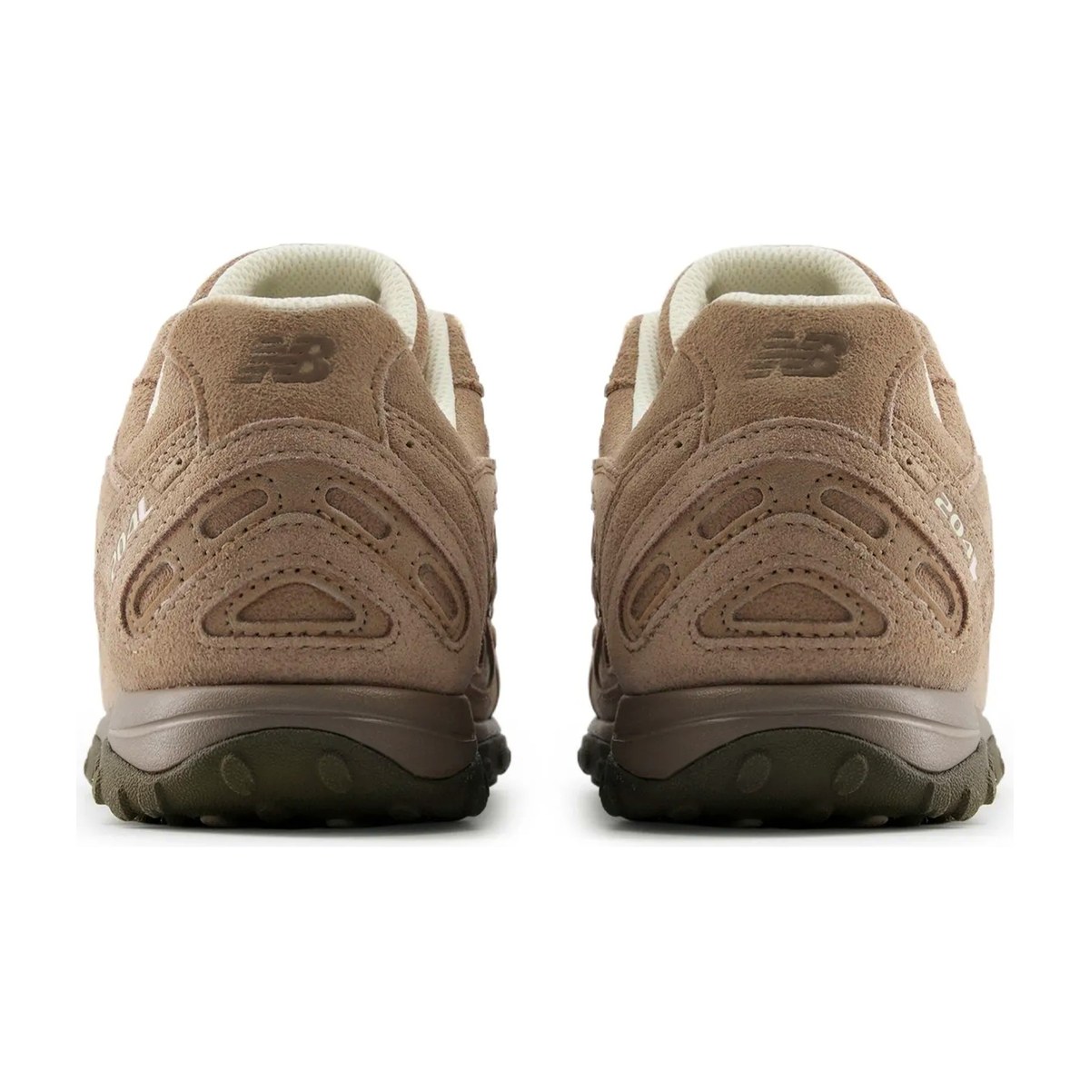 New Balance 204L miu