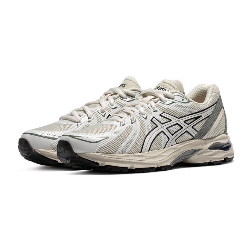 Asics Gel-Flux CN