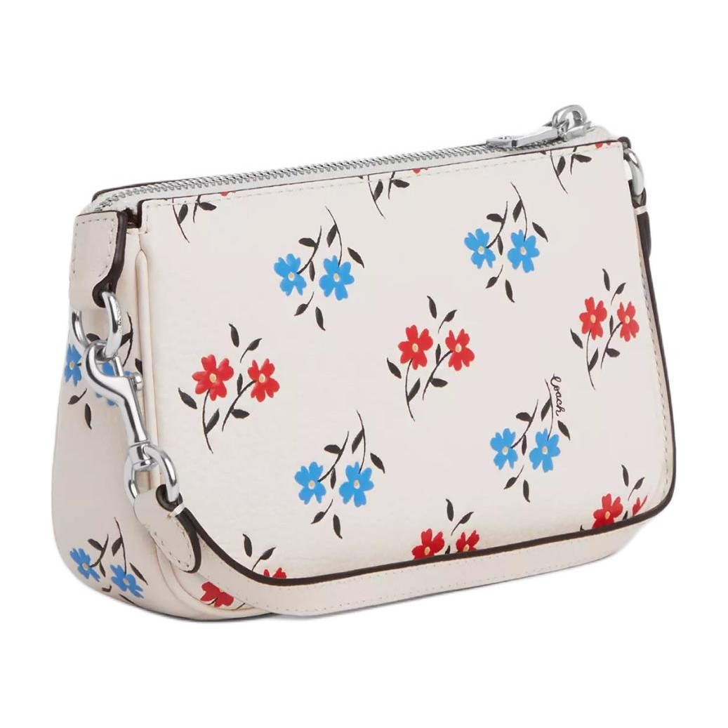 COACH Nolita 19
