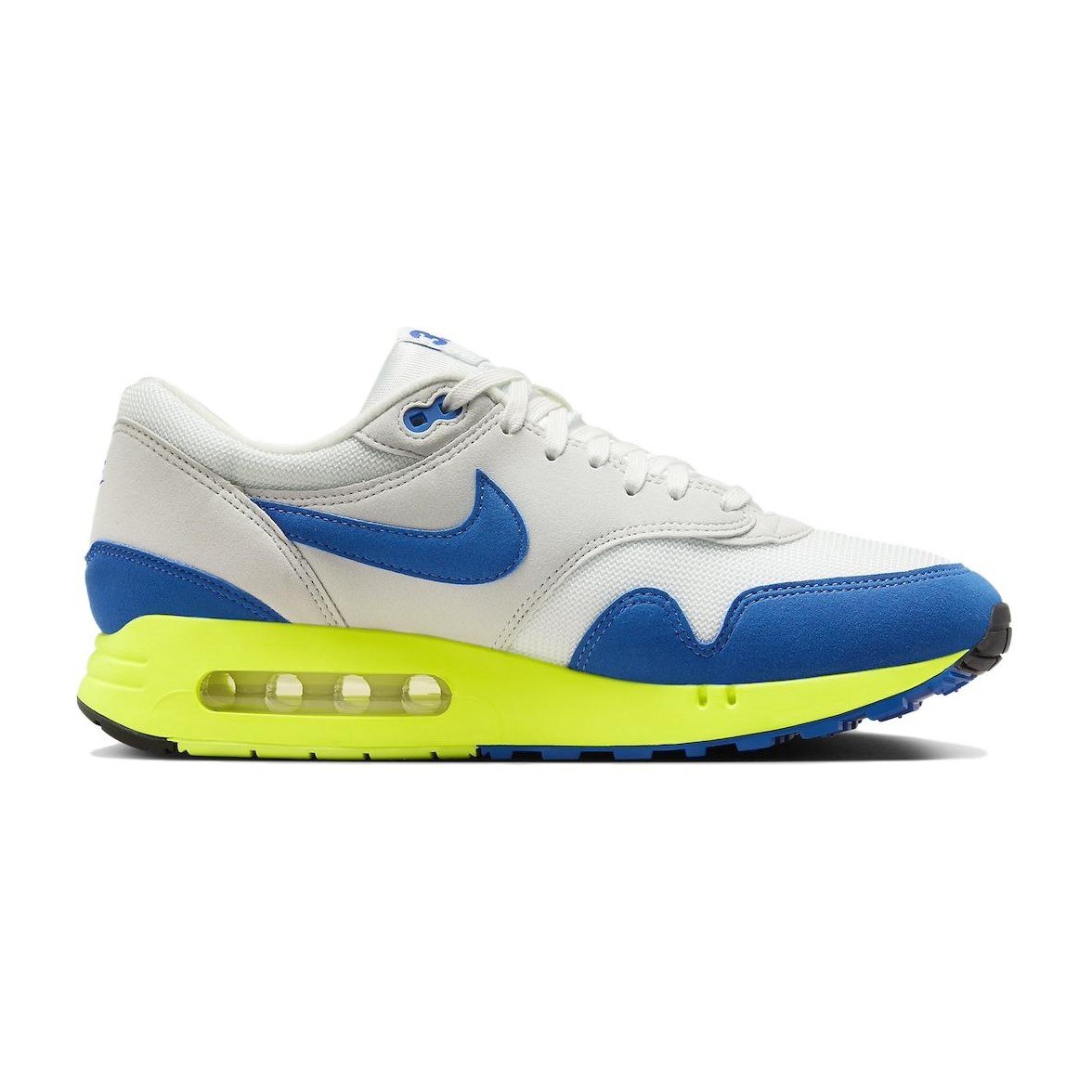 Nike Air Max 1 '86 "Air Max Day"