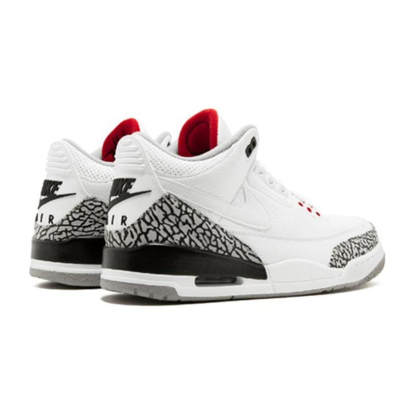 Jordan Air Jordan 3 JTH