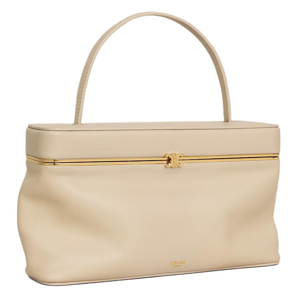 CELINE TriompheFrame