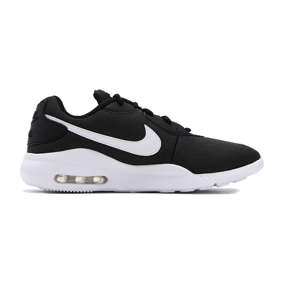 Nike Air Max Oketo