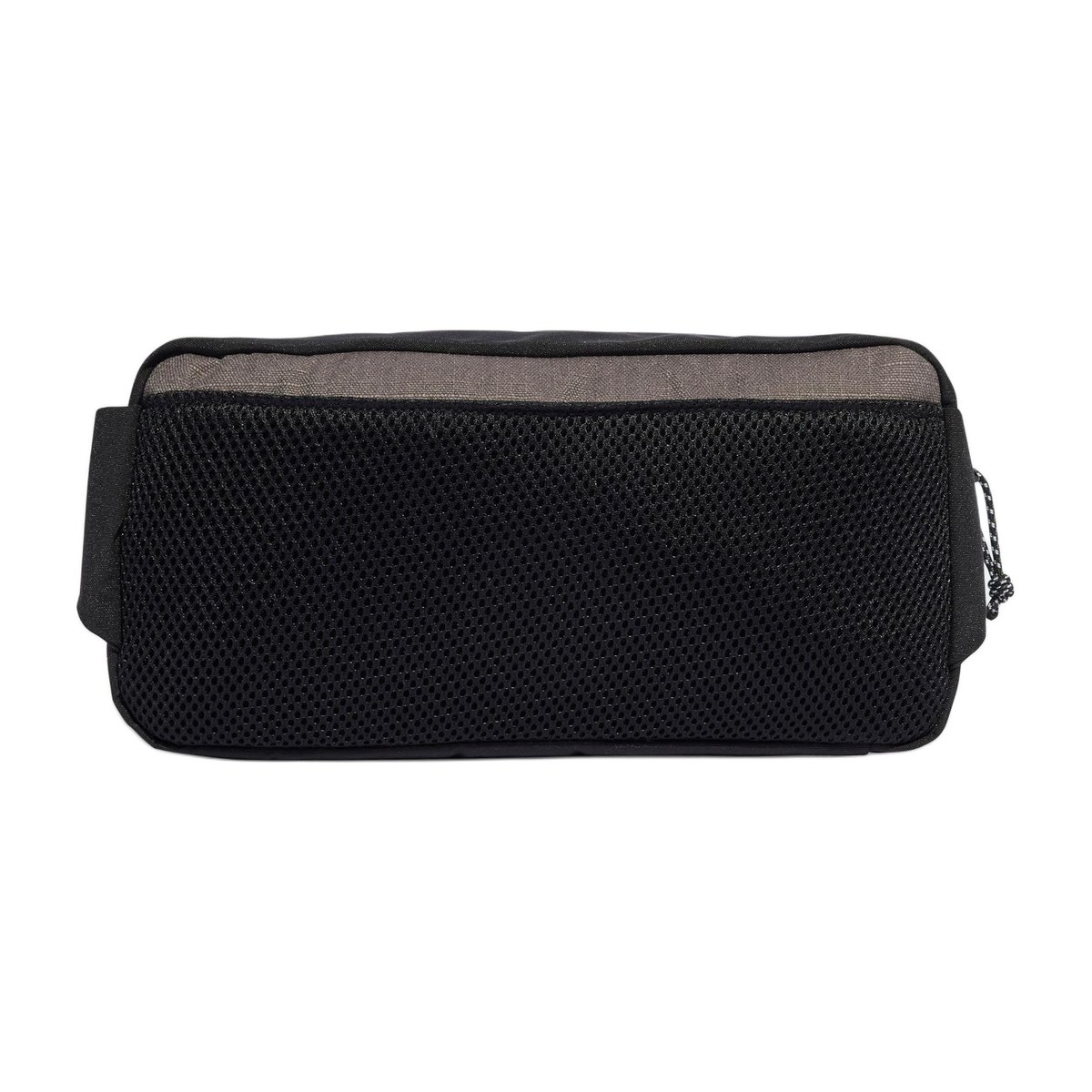 adidas XPLORER WAIST