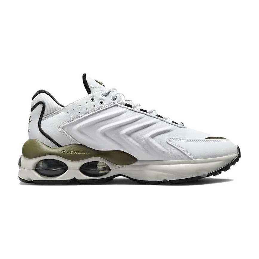 Nike Air Max TW White