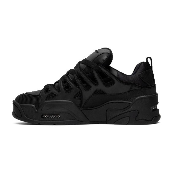 Asap Rocky x Under Armour Awge Srlo