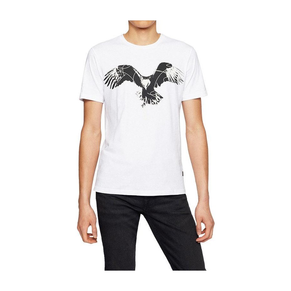 HUGO BOSS T
