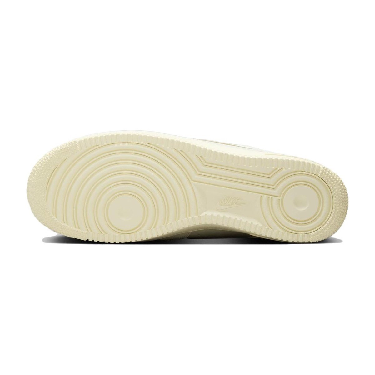 Nike Air Force 1 '07 LX Beige