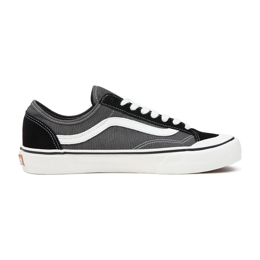 Vans Style 136 Decon Vr3