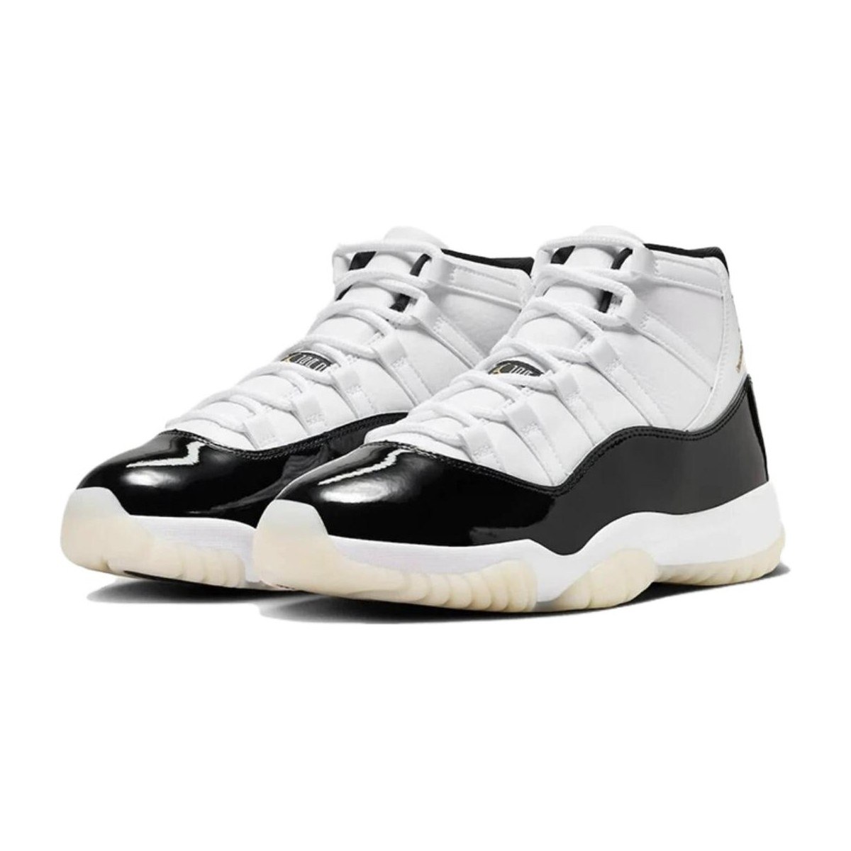 Jordan Air Jordan 11 "Gratitude" DMP