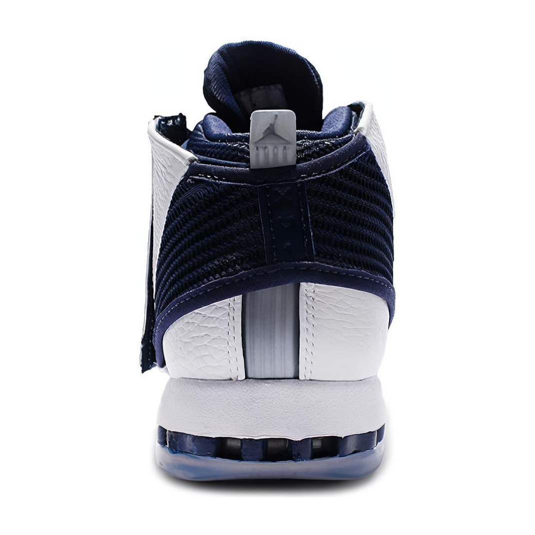 Jordan Air Jordan 16 Midnight Navy