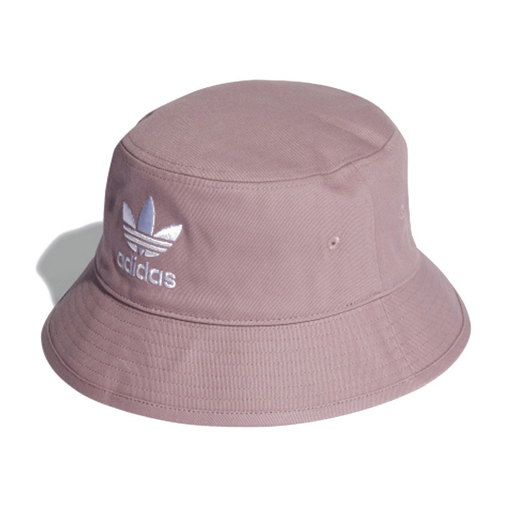 adidas originals