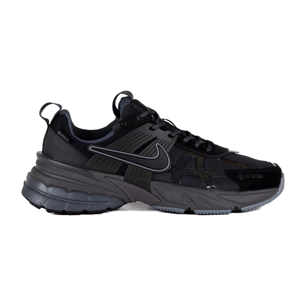Nike V2K Run GORE-TEX