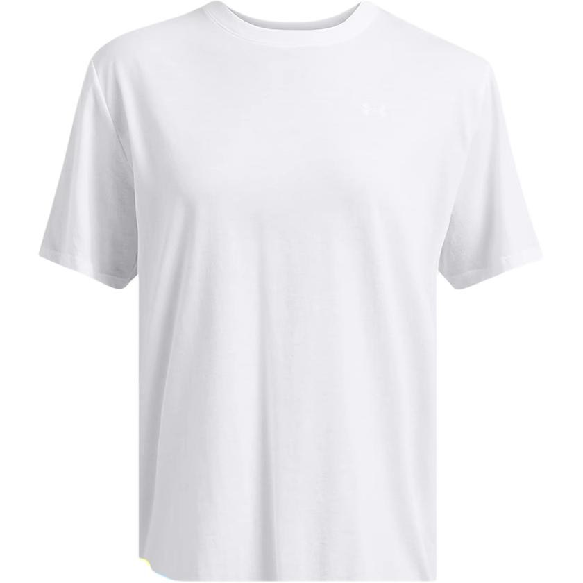 Under Armour T -100