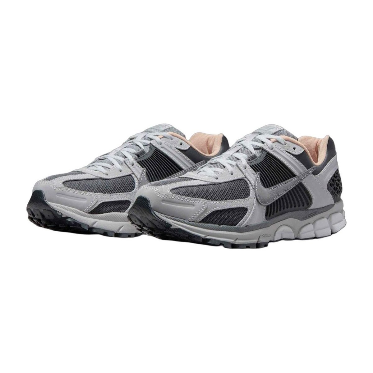 Nike Air Zoom Vomero 5