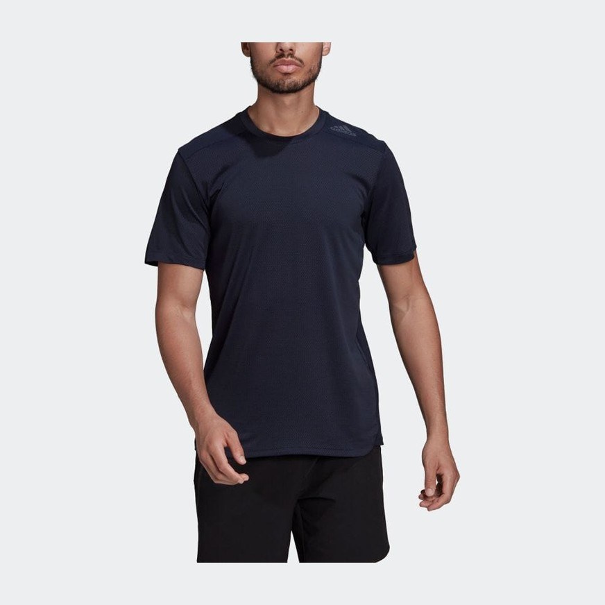 adidas LogoT