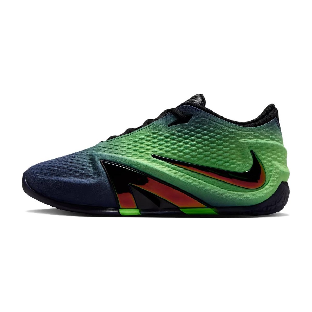 Nike Ja 4