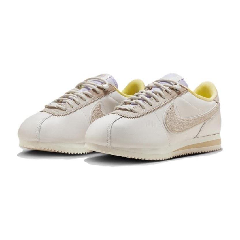Nike Cortez 23 Premium