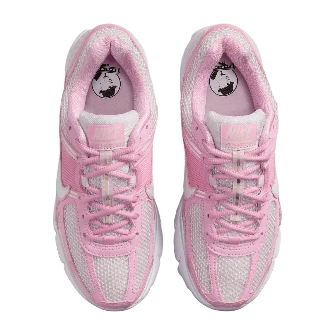 Nike Zoom Vomero 5