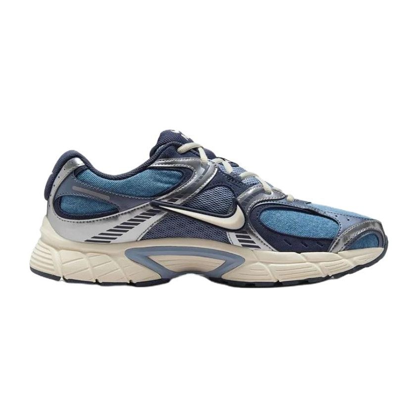 Nike V5 Runner Blue