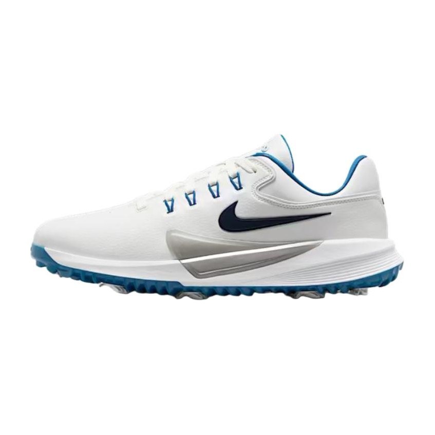 Nike Air Zoom Victory Pro 4