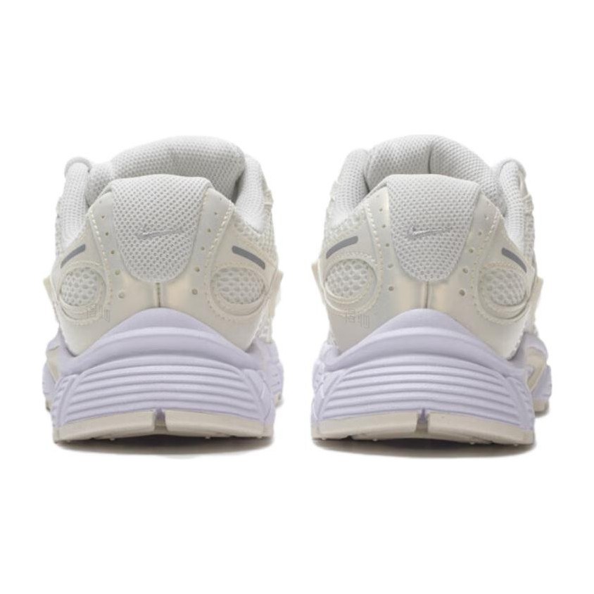 Nike V5 RNR