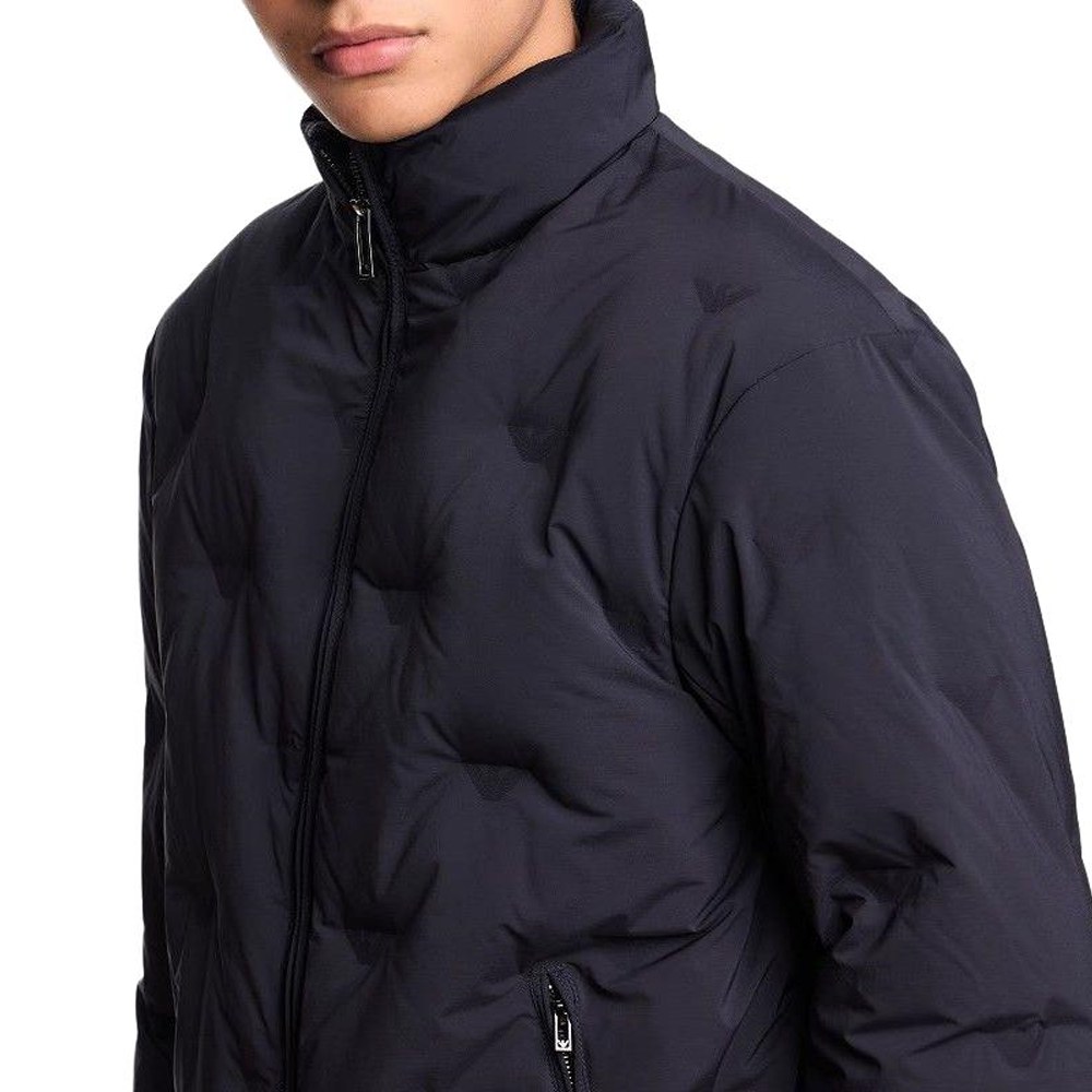 EMPORIO ARMANI