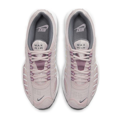 Nike Air Max Tailwind 4 Pink White