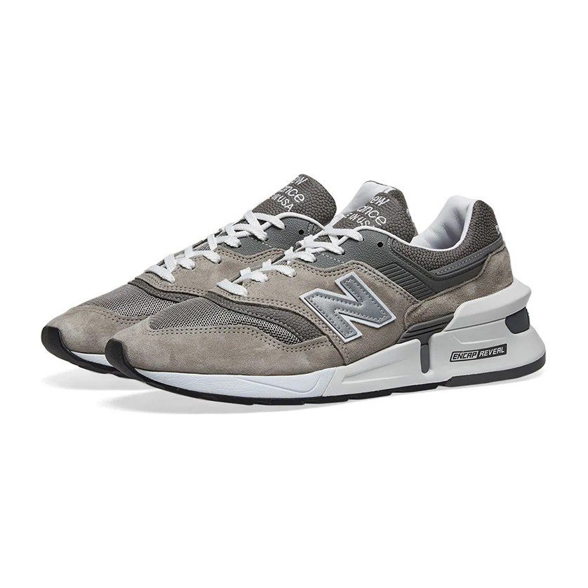 New Balance 997S