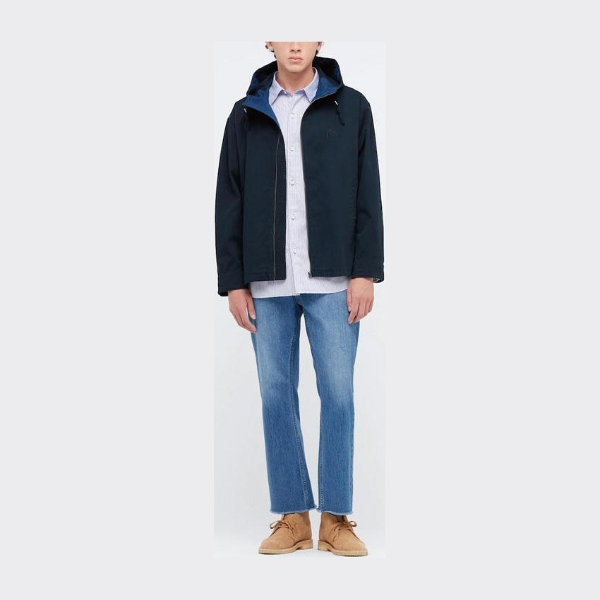 UNIQLO x JW Anderson