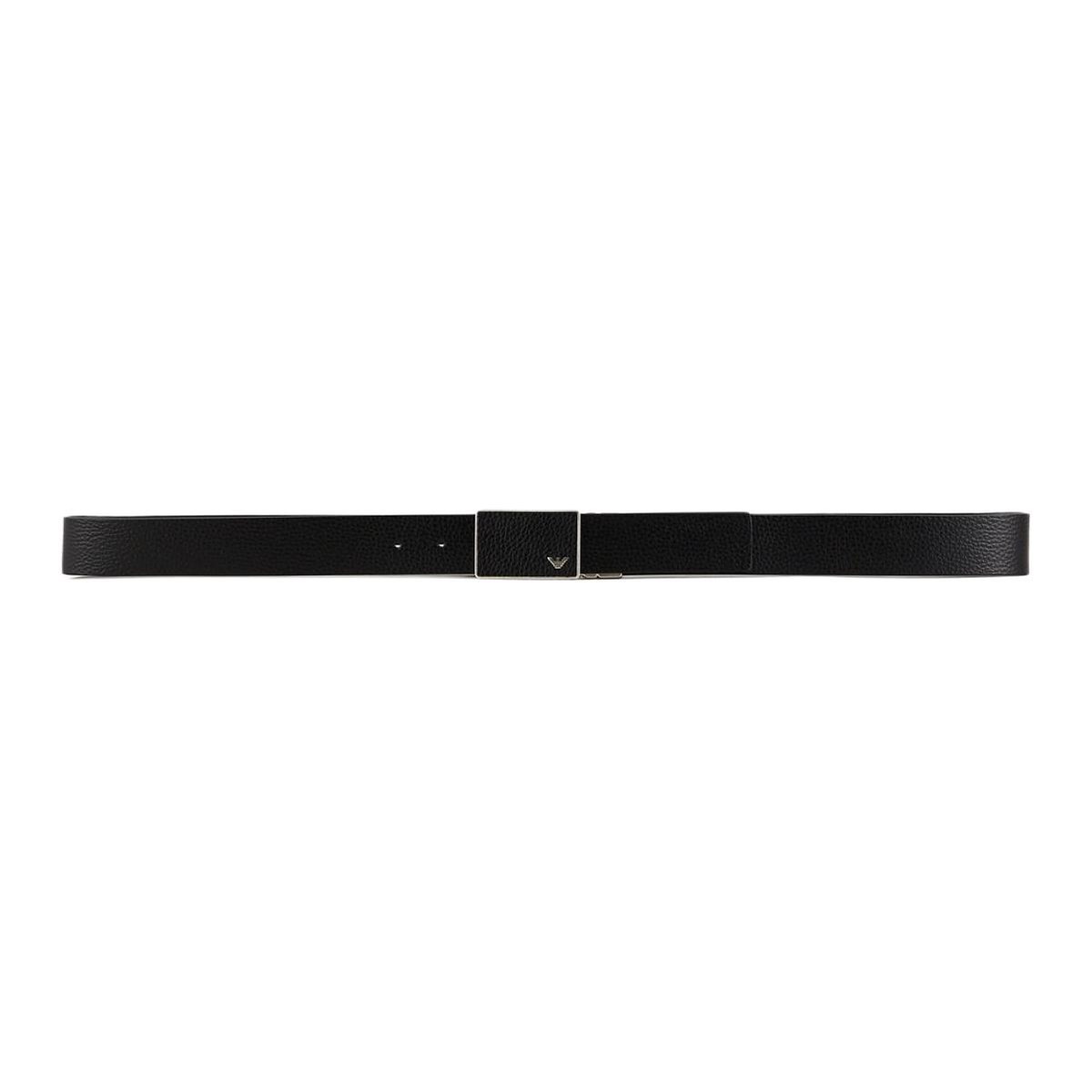 EMPORIO ARMANI 3.5cm