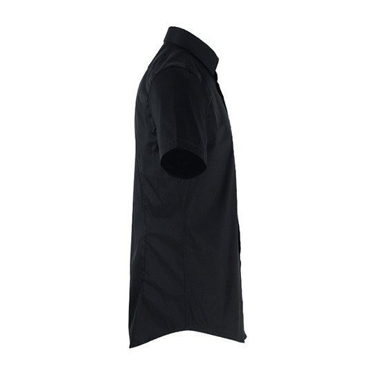 EMPORIO ARMANI SS22 Logo