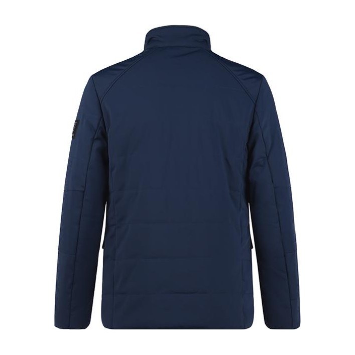 EMPORIO ARMANI EA7 SS23