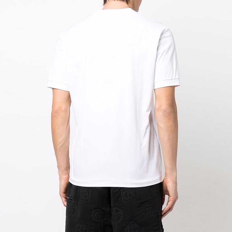 GIORGIO ARMANI SS22 T