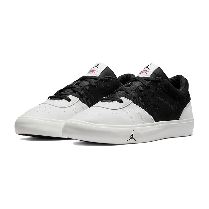 Jordan Air Jordan Series ES