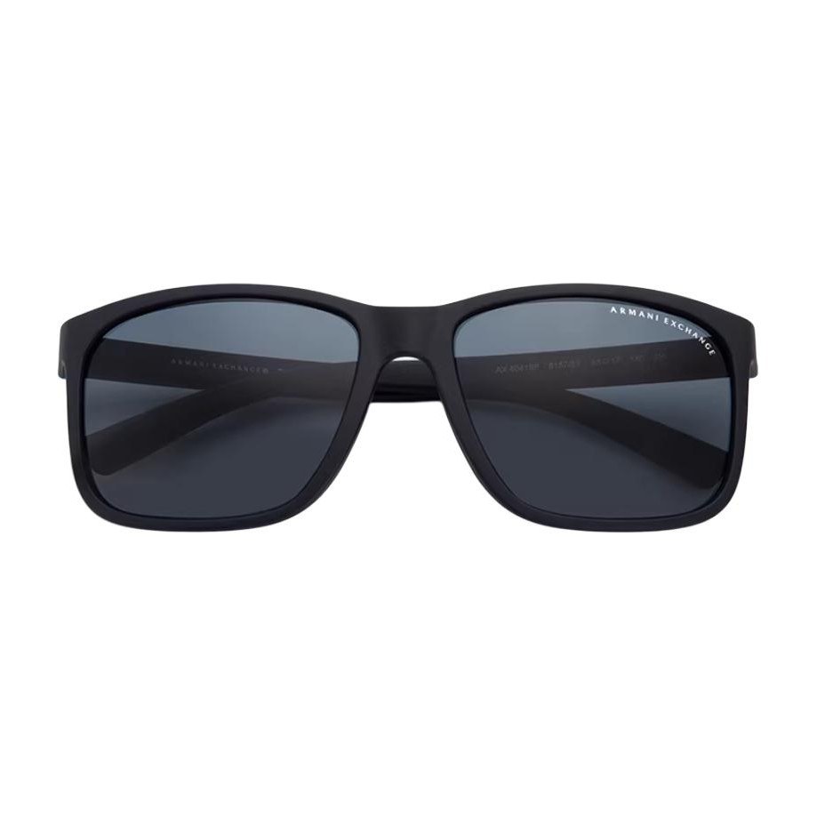 ARMANI EXCHANGEAE