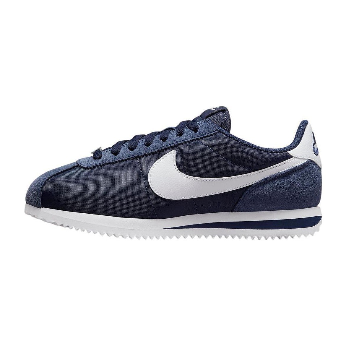 Nike Cortez "Midnight Navy"