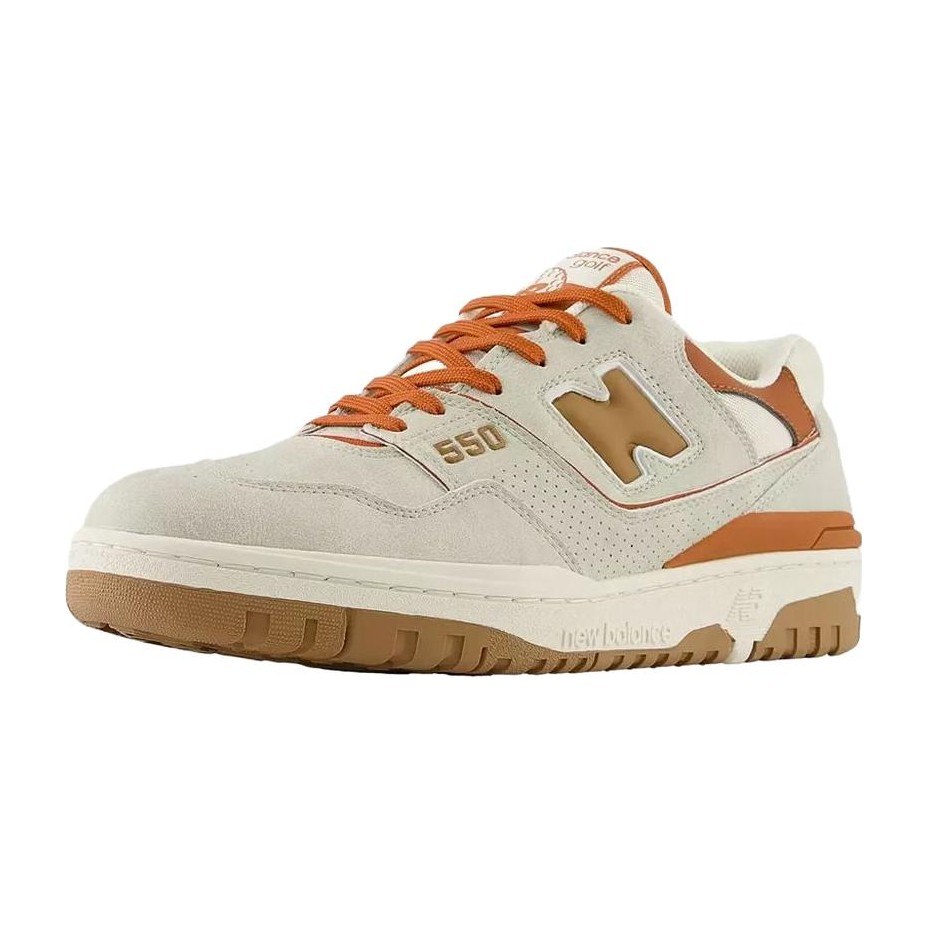 New Balance NB 550