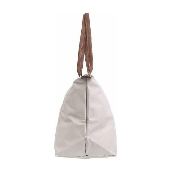 Longchamp Le Pliage 31