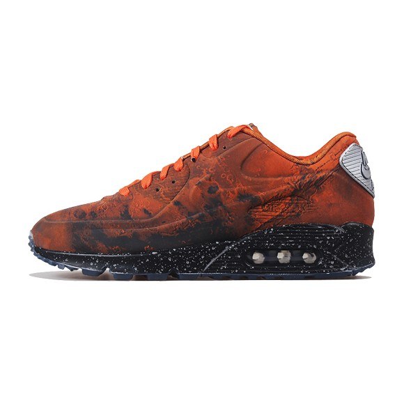 Nike Air Max 90 "Mars Landing"