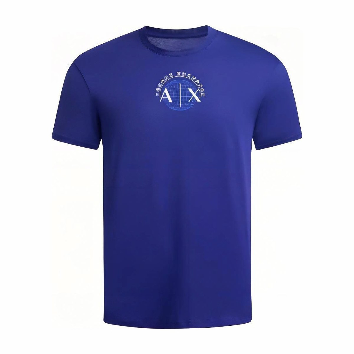 ARMANI EXCHANGE LogoT