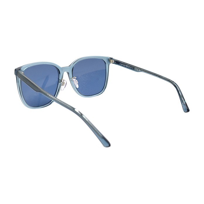 Emporio Armani EA4206D