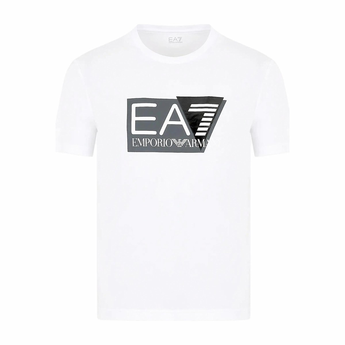 Emporio Armani EA7 SS24
