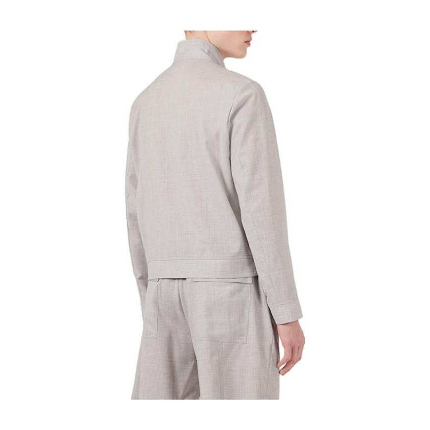 EMPORIO ARMANI FW22