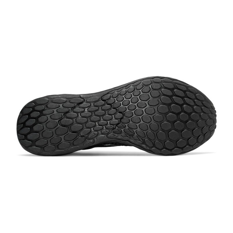 New Balance Fresh Foam Tempo Black