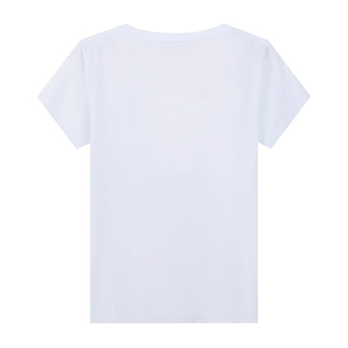 ARMANI EXCHANGE SS22 T