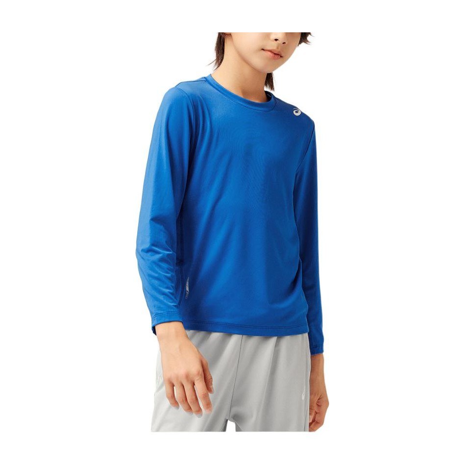 Asics T